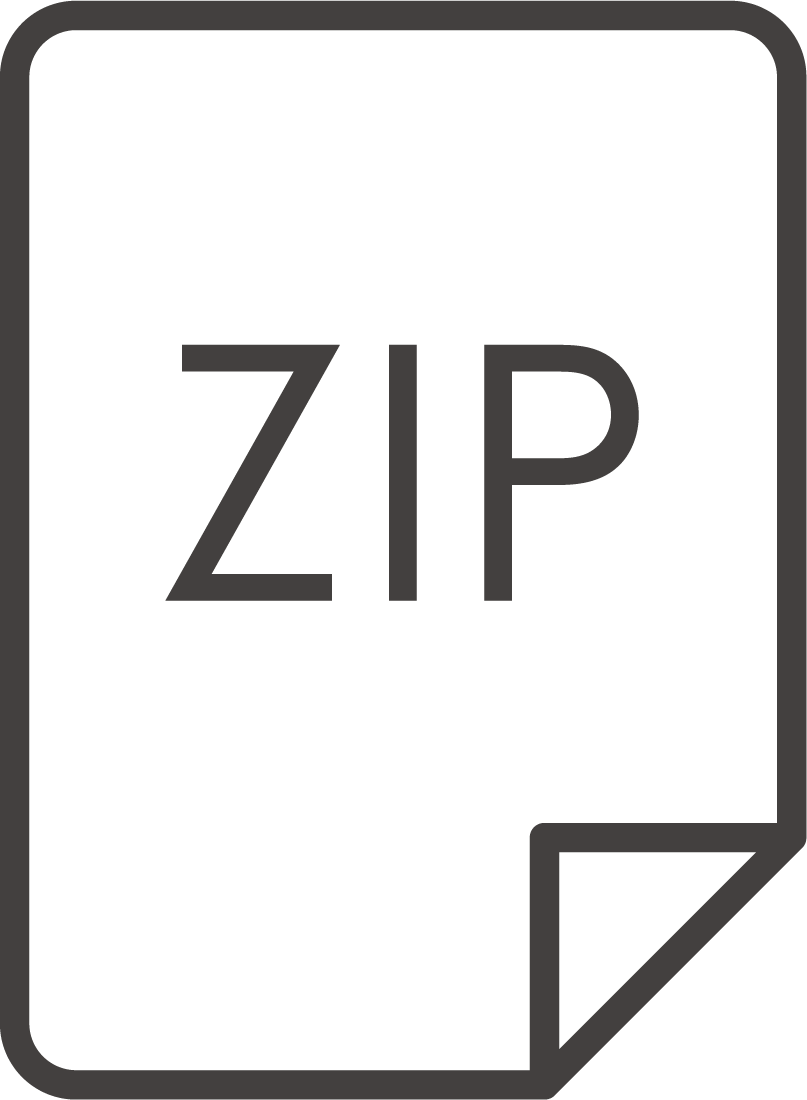 ZIP